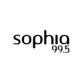 Radio Sophia - FM 99.5